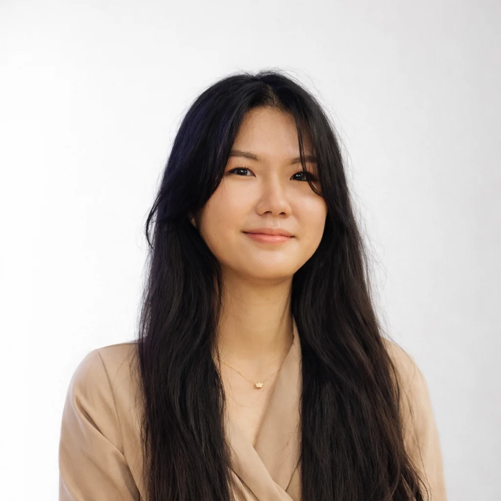 Lily Park