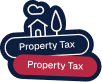 We understand
property tax icon
