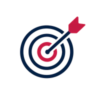 The easy
way icon
