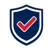 No upfront
cost icon